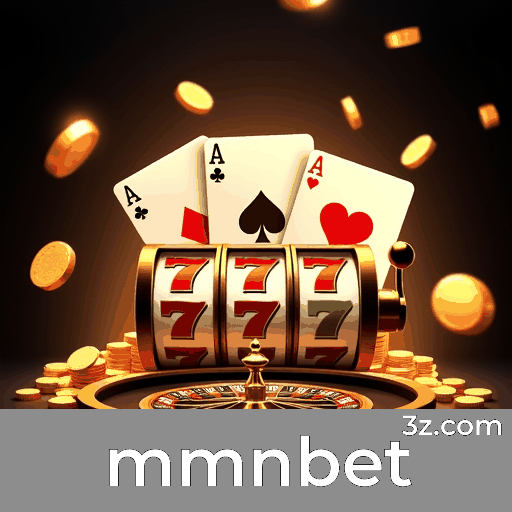 Download mmnbet Mobile App for Fast Betting & Gaming mmnbet mobile app download for online betting in Brazil